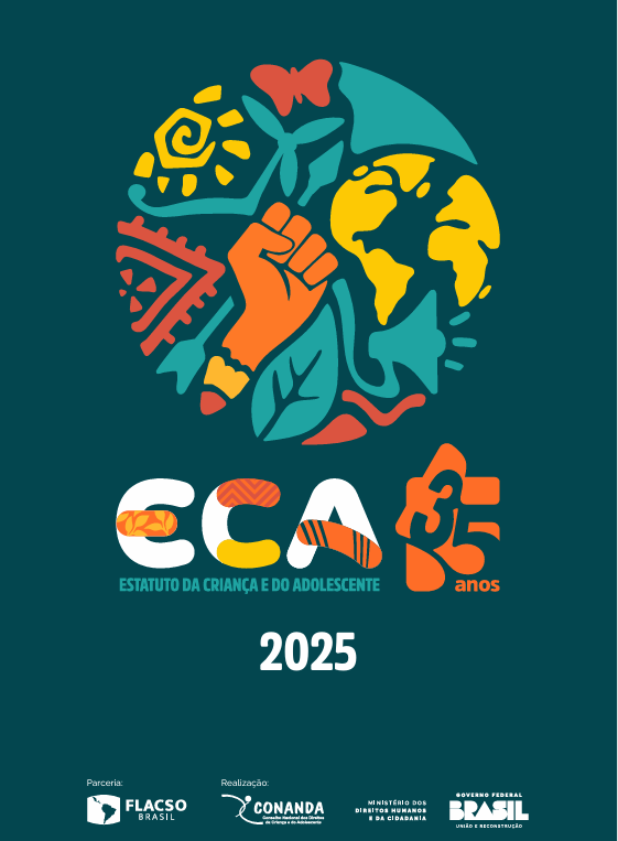 ECA DIGITAL: 35 ANOS DO ESTATUTO GANHAM NOVA FORMA DE ACESSO E DIFUSÃO